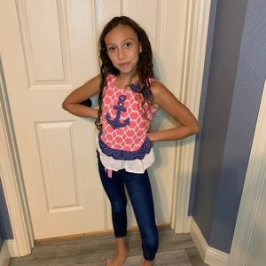 Beautiful Tank Top